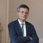 Interview with Paolo Ruffini, Outgoing Prefect of the Dicastery for Communication: A Look Back at His Concluding Work and Ahead to the Near Future