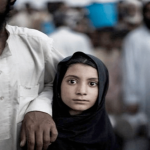 Pakistan: Bill to Reform the Christian Marriage Law Passes