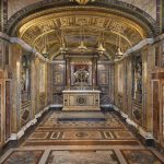 Vatican Announces Special Exposition of the Holy Crib of Jesus at St. Mary Major in Rome
