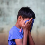 The Abuse Many Refuse to See: Why Are Two Out of Three Victims Not Believed? The Abuse Many Refuse to See: Why Are Two Out of Three Victims Not Believed?