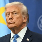 Catholics Are Changing Their Votes in the U.S.: Poll Shows Decline in Support for Trump Catholics Are Changing Their Votes in the U.S.: Poll Shows Decline in Support for Trump