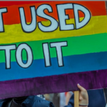 Artificial Intelligence: UN Seeks to Incorporate Pro-LGBT+ Ideological Bias Artificial Intelligence: UN Seeks to Incorporate Pro-LGBT+ Ideological Bias