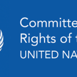 The UN & Abortion for Kids The UN & Abortion for Kids