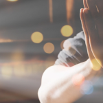 Young religious people are happier, healthier, and more successful: these are the findings of a revealing study published in the U.S. Young religious people are happier, healthier, and more successful: these are the findings of a revealing study published in the U.S.