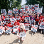 Biden Receives Pro-Abortion Award as U.S. Bishops Work to Oppose Referendums in Four States That Support the Killing of Babies Biden Receives Pro-Abortion Award as U.S. Bishops Work to Oppose Referendums in Four States That Support the Killing of Babies