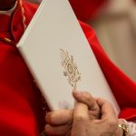 The Synod’s ideas on synodality run up against the wall of canon law: here’s how experts explain it