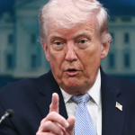 Trump Abandons Plans to Livestream Fort Hood Shooter’s Execution After Catholic Bishops’ Outcry Trump Abandons Plans to Livestream Fort Hood Shooter’s Execution After Catholic Bishops’ Outcry