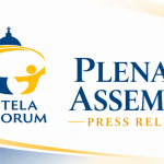 Vatican Commission on Combating Abuse Examines Protection Within Religious Communities and Makes Further Progress