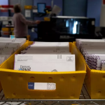 U.S.: Four states will vote on abortion referendums in the “midterm” elections