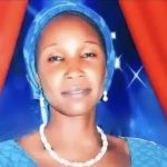 Christian Mother Sentenced to 14 Years in Prison in Nigeria