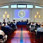 What is the role of the Virgin Mary and sacred music in exorcisms? A conference of exorcists in Italy provides the answer What is the role of the Virgin Mary and sacred music in exorcisms? A conference of exorcists in Italy provides the answer